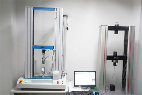 tensile testing machine manufacturer in india|typical tensile test machine.